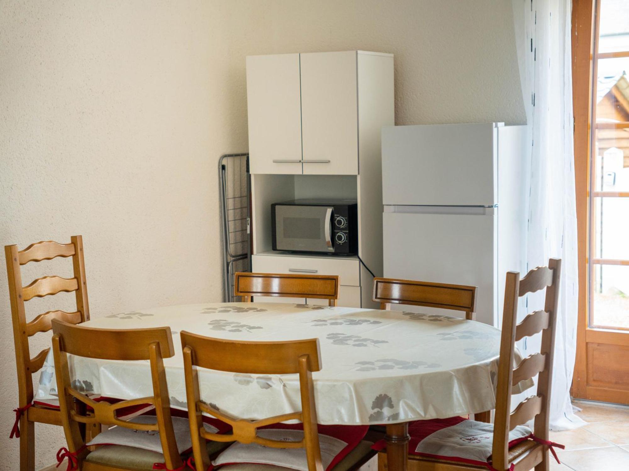 Chémery Les Terrasses Des Rossignolsヴィラ 部屋 写真